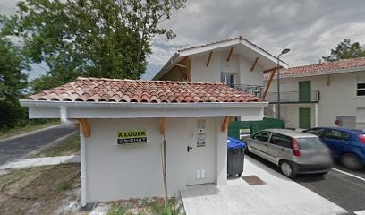 Allison NEEL, Peintre en Bâtiment à Lanton