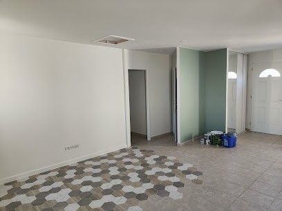 FMdecopeinture, Peintre en Bâtiment à Cléon-d'Andran