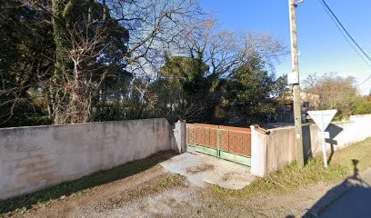 Fino Frederic, Peintre en Bâtiment à La Crau