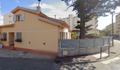 Le Décor Peint, Peintre en Bâtiment à Roquebrune-Cap-Martin