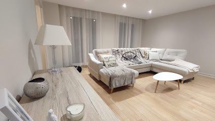 DL Peinture, Peintre en Bâtiment à Sainte-Euphémie