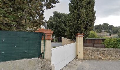 VALENTE DECORATION RENOVATION, Peintre en Bâtiment à La Ciotat