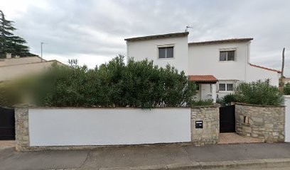 Mancier Stephane, Peintre en Bâtiment à Mauguio