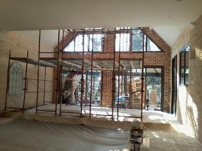 GARANDET Y. Entreprise Générale De Peinture, Ravalement Et Revêtement à Saint Chéron, Peintre en Bâtiment à Saint-Chéron