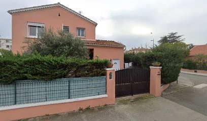 Aouat Tareck, Peintre en Bâtiment à Six-Fours-les-Plages