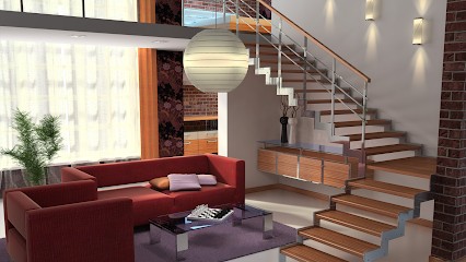 CONCEPT DRAME Entreprise De Peinture, Peintre en Bâtiment à Versailles