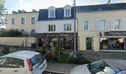 SAMEP, Peintre en Bâtiment à Saint-Berthevin