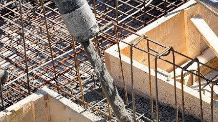 RENOVATION TRAVAUX SERVICES, Peintre en Bâtiment à Marseille 10