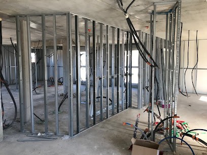 P.C.C., Peintre en Bâtiment à Roanne