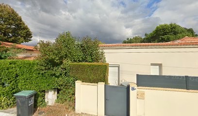 Societe Bordelaise De Peinture, Peintre en Bâtiment à Léognan