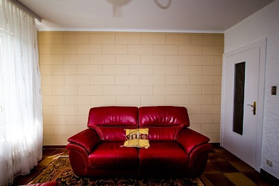 Colorideal Sarl- Pierre Sauvage, Peintre en Bâtiment à Sevenans