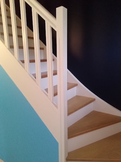 J. M PEINTURE, Peintre en Bâtiment à Condé-sur-Suippe