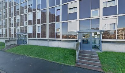 SARL Altili Concept (Plâtrerie, Peinture, Plaquiste).devient ALTILICONCEPT RGE 2022, Peintre en Bâtiment à Firminy