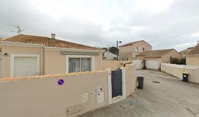 Segalas Gilbert, Peintre en Bâtiment à Pérols