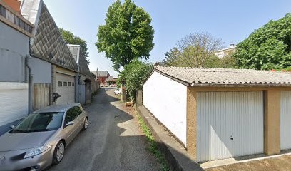 Décapage Rénovation Peinture DRP, Peintre en Bâtiment à Lannemezan