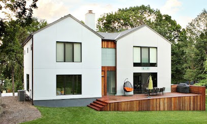 CAPLOT Nicky Peinture 56 Carentoir -Artisan Peintre Façadier Démoussage Toiture Ravalement Façade Morbihan Guer La-Gacilly, Peintre en Bâtiment à Carentoir