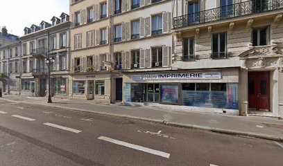 Eduardt Deco, Peintre en Bâtiment à Versailles