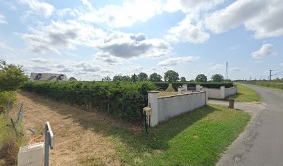 Peintre 58, Peintre en Bâtiment à La Charité-sur-Loire