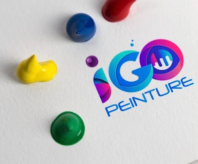 IGO Peinture, Peintre en Bâtiment à Macheren
