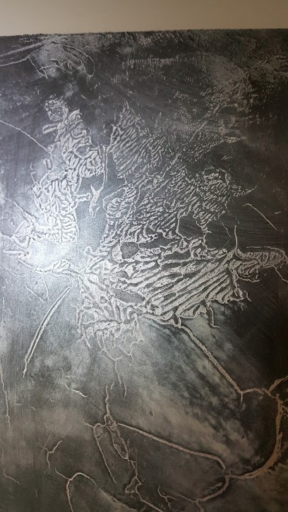 Romain peinture, Peintre en Bâtiment à Lorgues