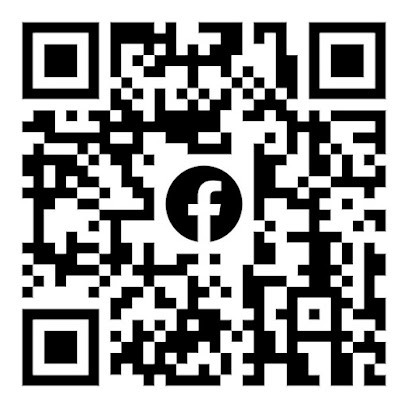 Peintre Blois Peinture Loir-et-Cher DIMITRI, Peintre en Bâtiment à Mont-près-Chambord