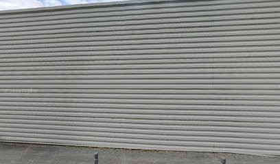 Manu Services, Peintre en Bâtiment à Mont-de-Marsan