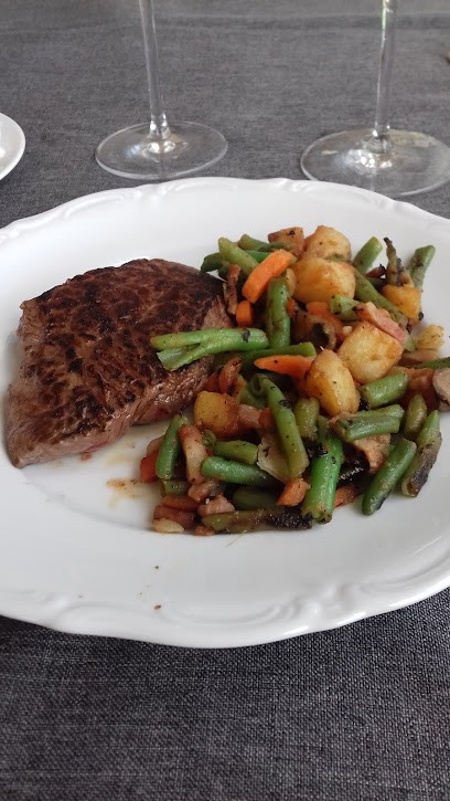 Tellier Jullien Prodéco, Peintre en Bâtiment à Neufchâtel-Hardelot