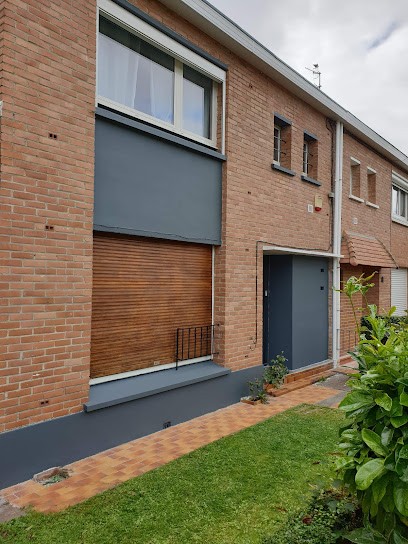 Mp Concept Deco, Peintre en Bâtiment à Marcq-en-Baroeul