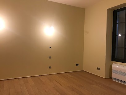 Tchermen Zadiev, Peintre en Bâtiment à Dieppe