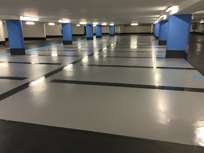 Saint-Leu Peinture, Peintre en Bâtiment à Saint-Leu-la-Forêt