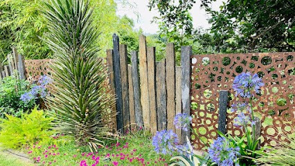 Ange Rénovation, Peintre en Bâtiment à Saumur