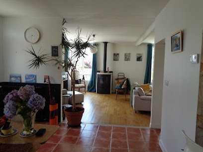 Delcloy Vincent, Peintre en Bâtiment à Cléden-Cap-Sizun