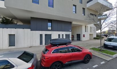 V7 Peinture, Peintre en Bâtiment à Juvignac