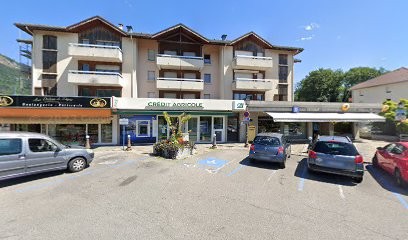 Artisan Peintre Wj Renovation, Peintre en Bâtiment à Thyez