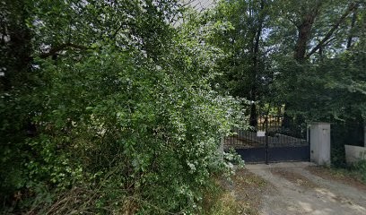 Etablissements Corbiere, Peintre en Bâtiment à Réalmont