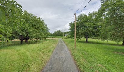 Roche Frères, Peintre en Bâtiment à Cherveix-Cubas