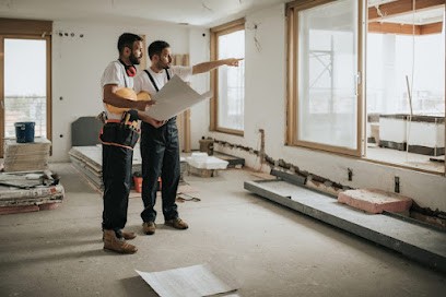 Renovatal, Peintre en Bâtiment à Suresnes