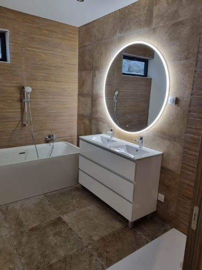 Excellence Renov BTP, Peintre en Bâtiment à Thiers