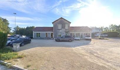 SARL LAURENT, Peintre en Bâtiment à Haudainville