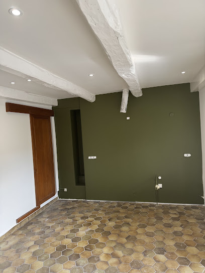 Réno Luxe, Peintre à Bourg-en-Bresse