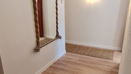 BASQUE DECORATION, Peintre en Bâtiment à Fonsorbes