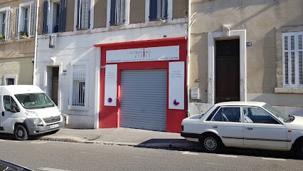 Petrosino Sarl, Peintre en Bâtiment à Marseille 07