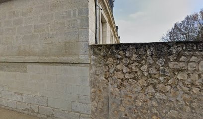 Inscription Expo Peinture 2021, Peintre en Bâtiment à Parçay-Meslay