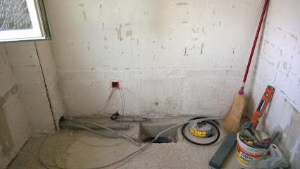 ISC Rénovation, Peintre en Bâtiment à Silly-en-Saulnois