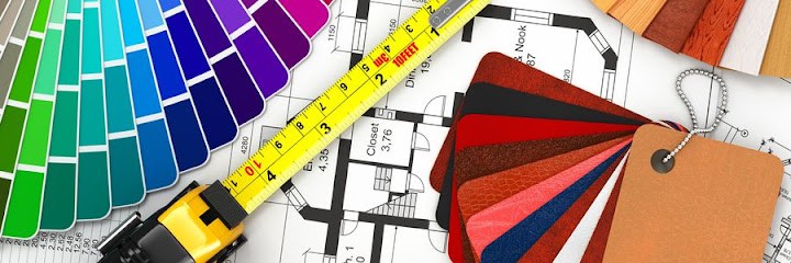 Peintre à Steige - Artisan Certifié - Peinture Intérieur/Extérieur, Peintre en Bâtiment à Steige