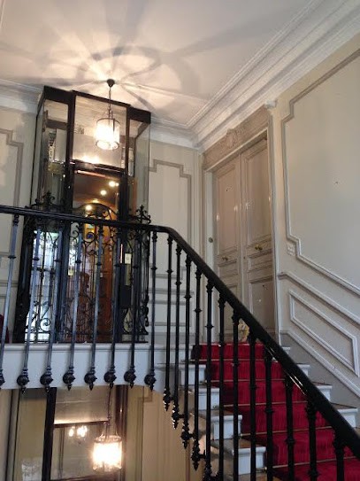 M.A.S, Peintre en Bâtiment à Puteaux