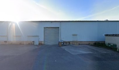 Entreprise Combier Plâtrerie Peinture RGE, Peintre en Bâtiment à Gleizé