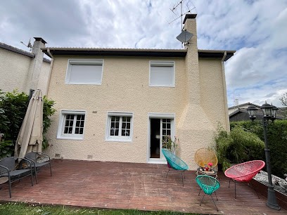 ÉDEN-DÉCO ENTREPRISE GÉNÉRALE DE PEINTURE, Peintre en Bâtiment à Savigny-le-Temple