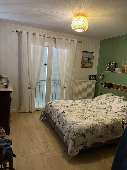 CASADÉCO : Peintre Genas, Peintre en Bâtiment à Genas