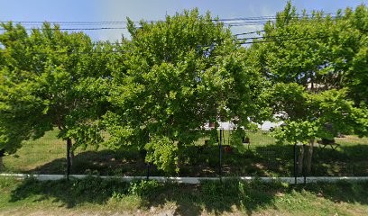 CDM Façade, Peintre en Bâtiment à Saint-Laurent-d'Arce